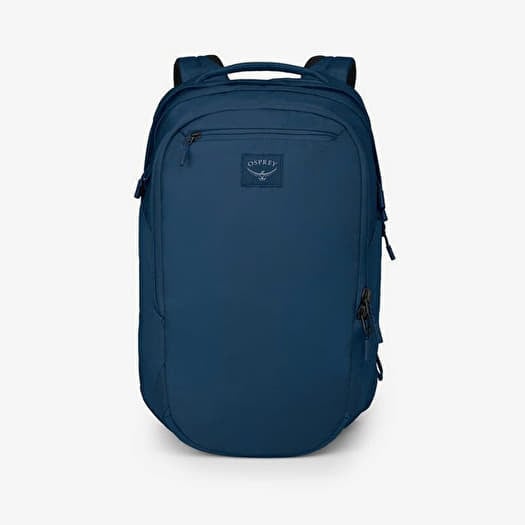 Backpack Osprey Aoede Airspeed Backpack 20L Antique Blue