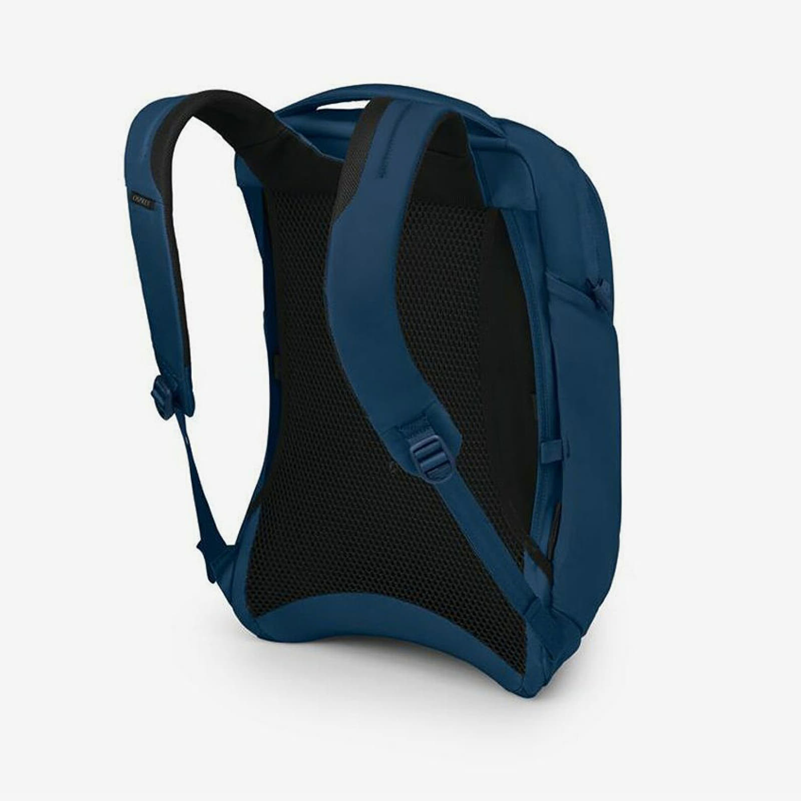 Men's backpacks Osprey Aoede Airspeed Backpack 20L Antique Blue