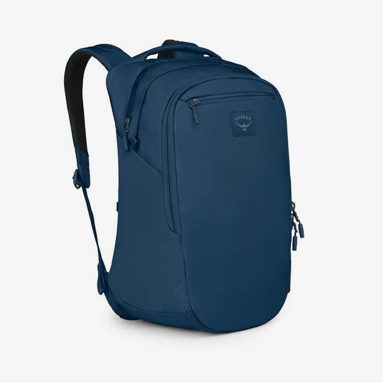 Men's backpacks Osprey Aoede Airspeed Backpack 20L Antique Blue