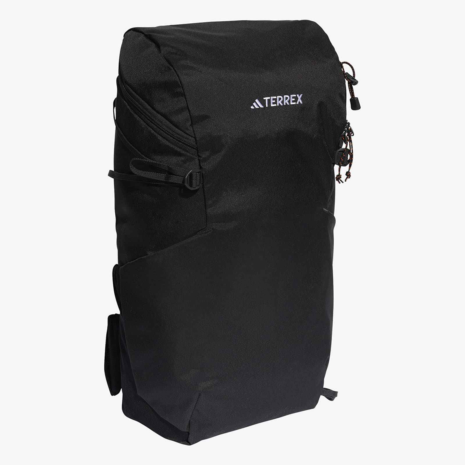 Men's backpacks adidas Terrex Xploric CLIMACOOL Backpack 30L Carbon