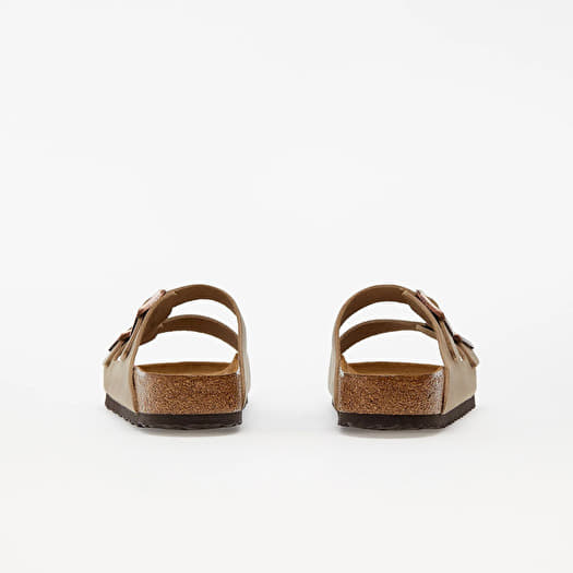 birkenstock arizona bs tobacco brown Birkenstock Arizona BS Tobacco Brown