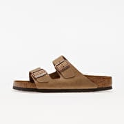 Birkenstock Arizona BS Tobacco Brown
