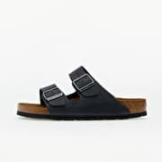 Birkenstock Arizona BS Black