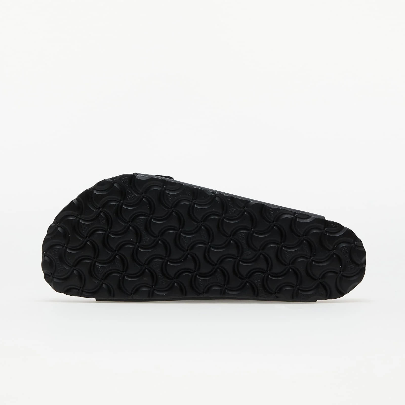 Ténis e sapatos para homem Birkenstock Arizona BS Black
