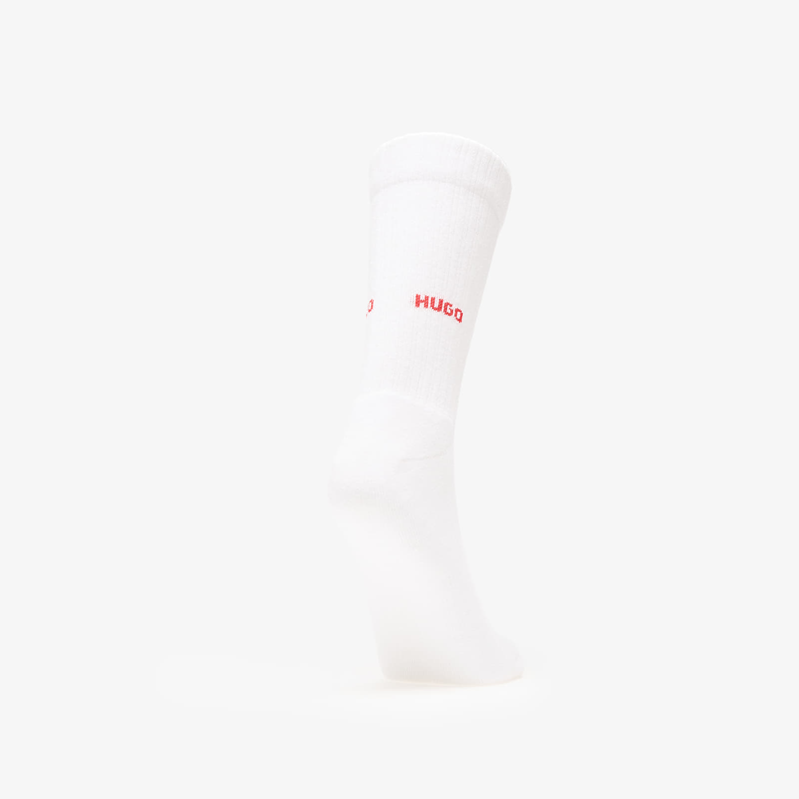 Men's socks Hugo Boss 3-Pack Qs Embroidery Cc Multicolor