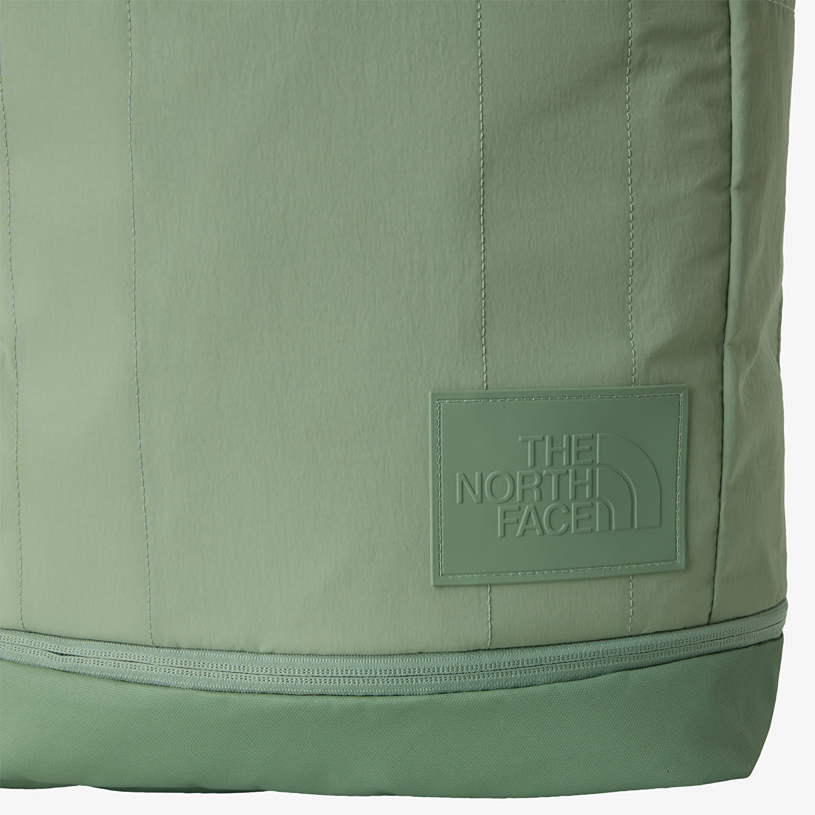 Miesten reput The North Face W Never Stop Utility Pack Slate Moss