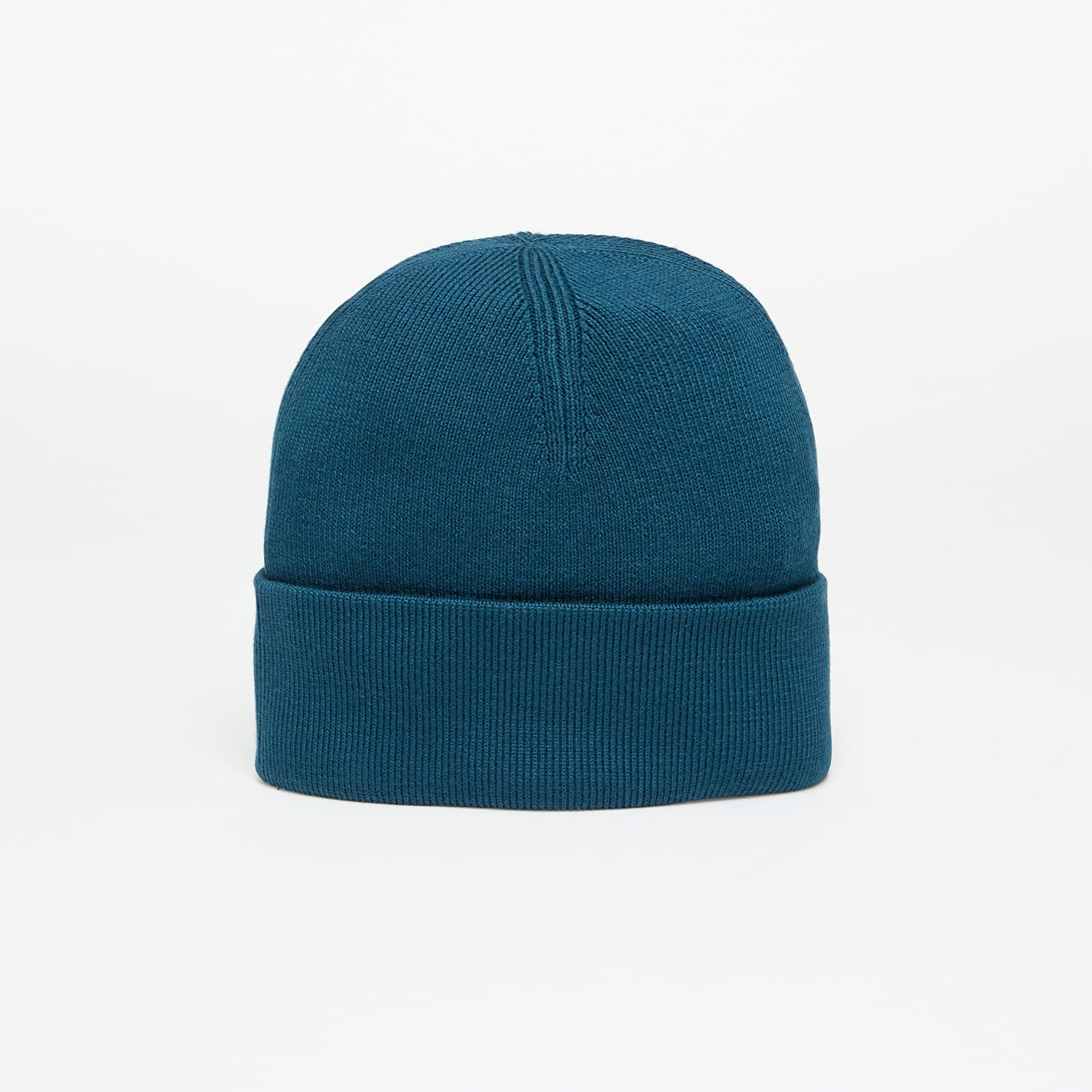 Herenhoeden FRED PERRY Classic Beanie Drkptrl/ Shdstone