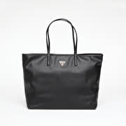 GUESS Eco Victtoria Lrg 2 In 1 Tote Black