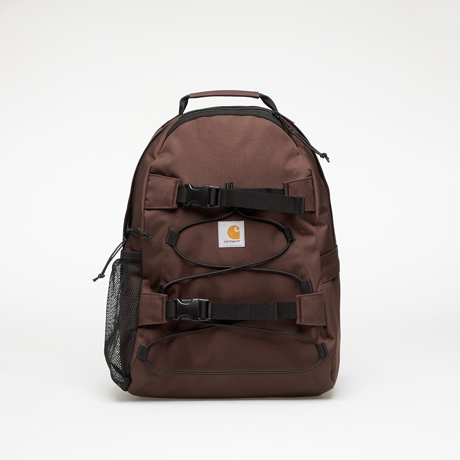 Ανδρικά σακίδια Carhartt WIP Kickflip Backpack Palisander