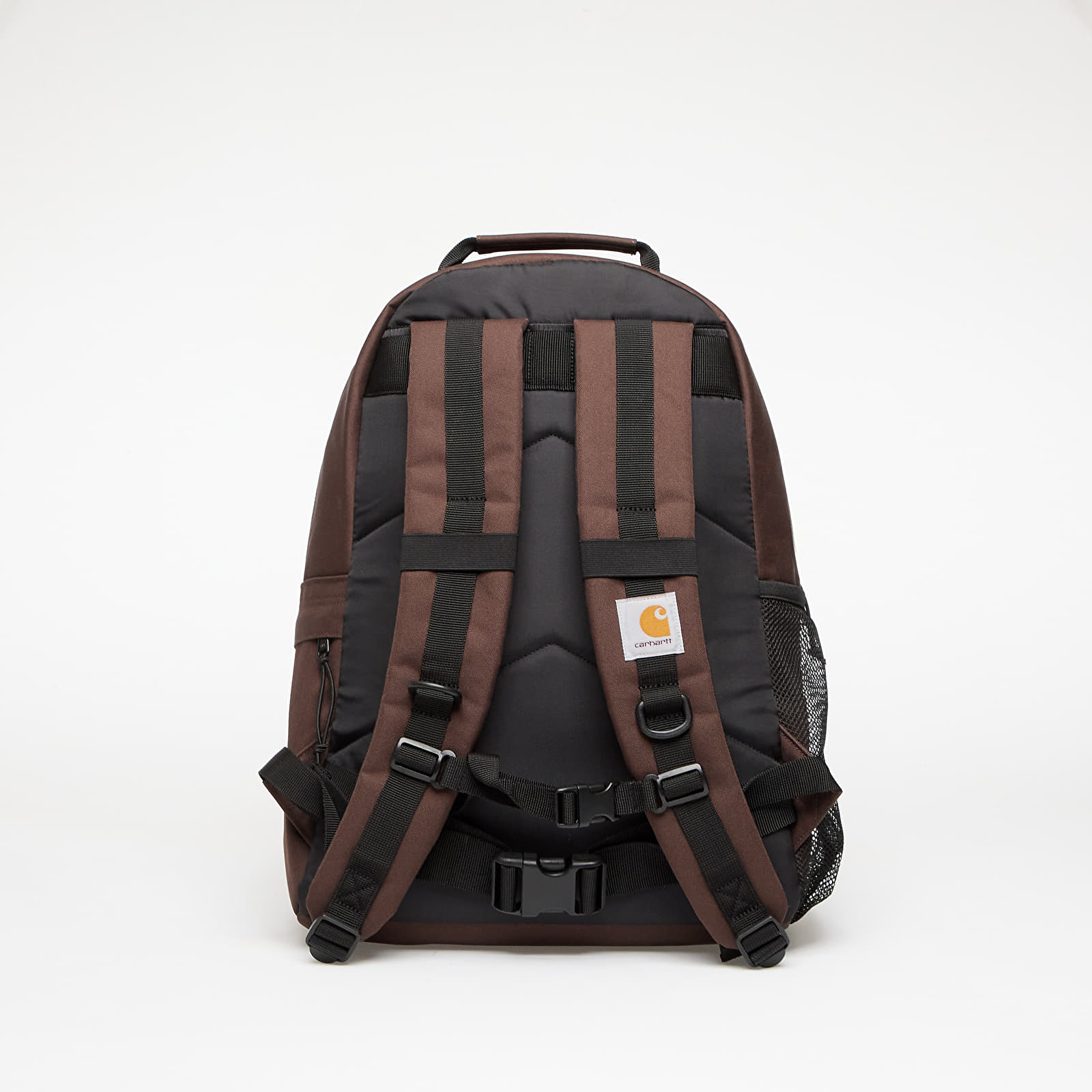 Ανδρικά σακίδια Carhartt WIP Kickflip Backpack Palisander