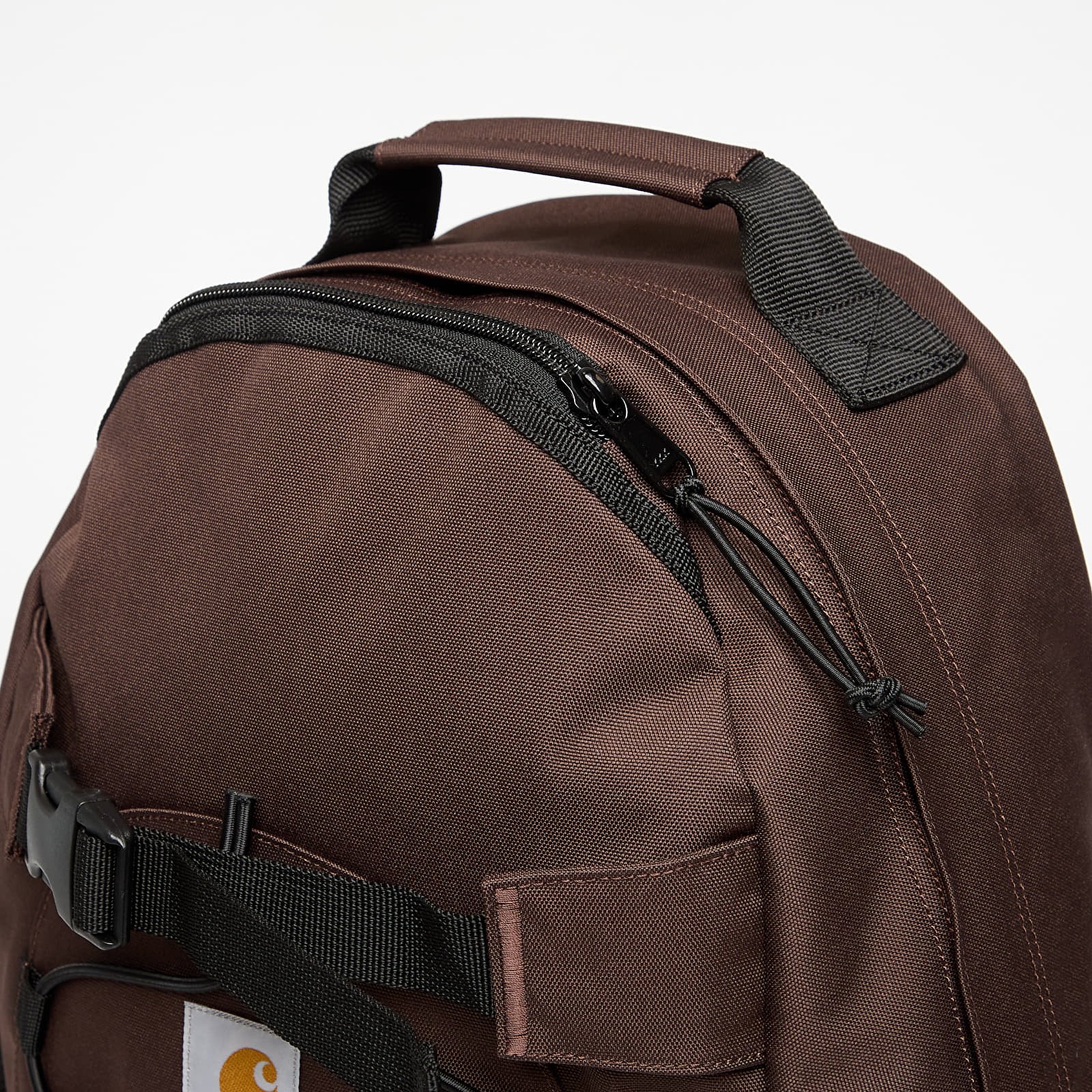 Ανδρικά σακίδια Carhartt WIP Kickflip Backpack Palisander
