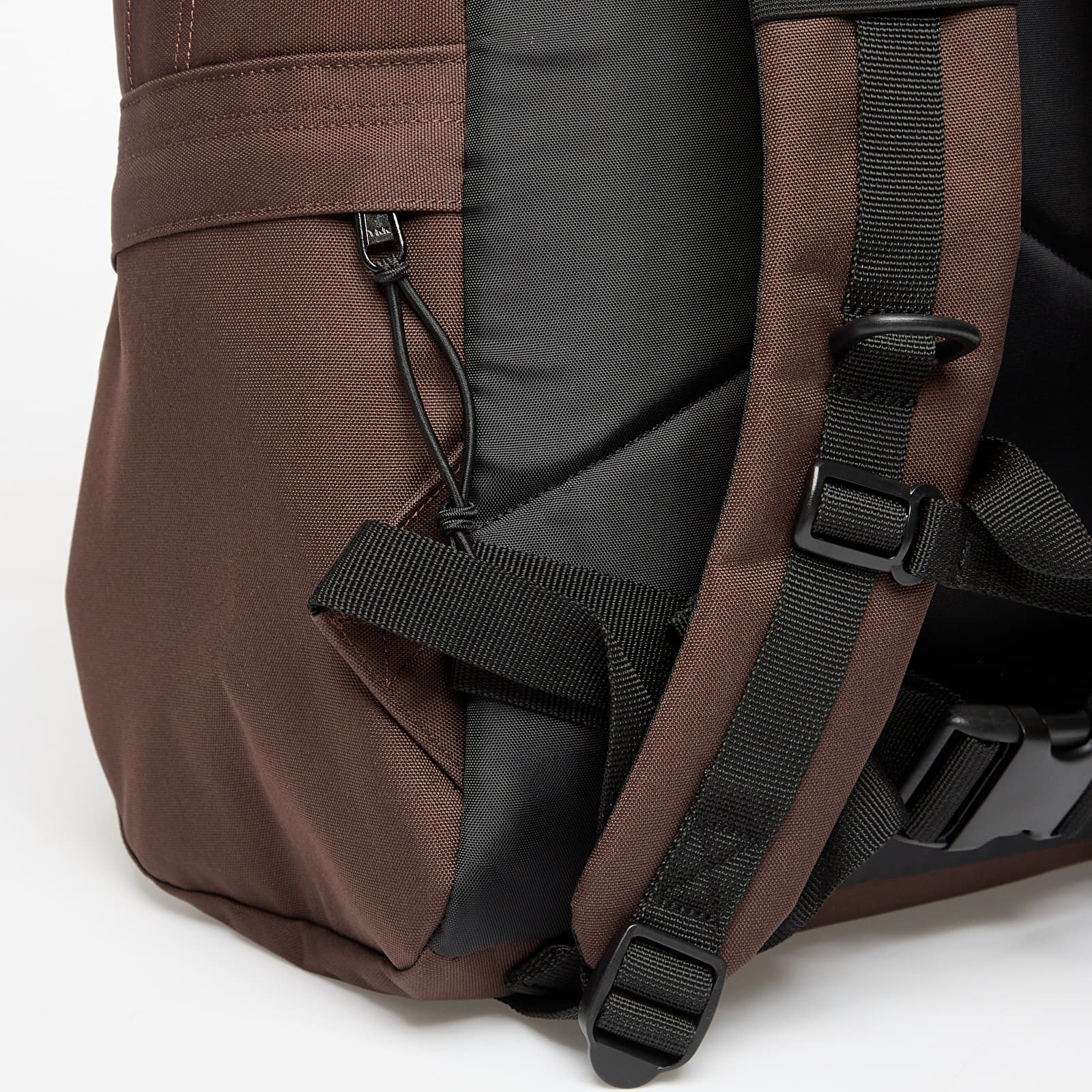 Ανδρικά σακίδια Carhartt WIP Kickflip Backpack Palisander