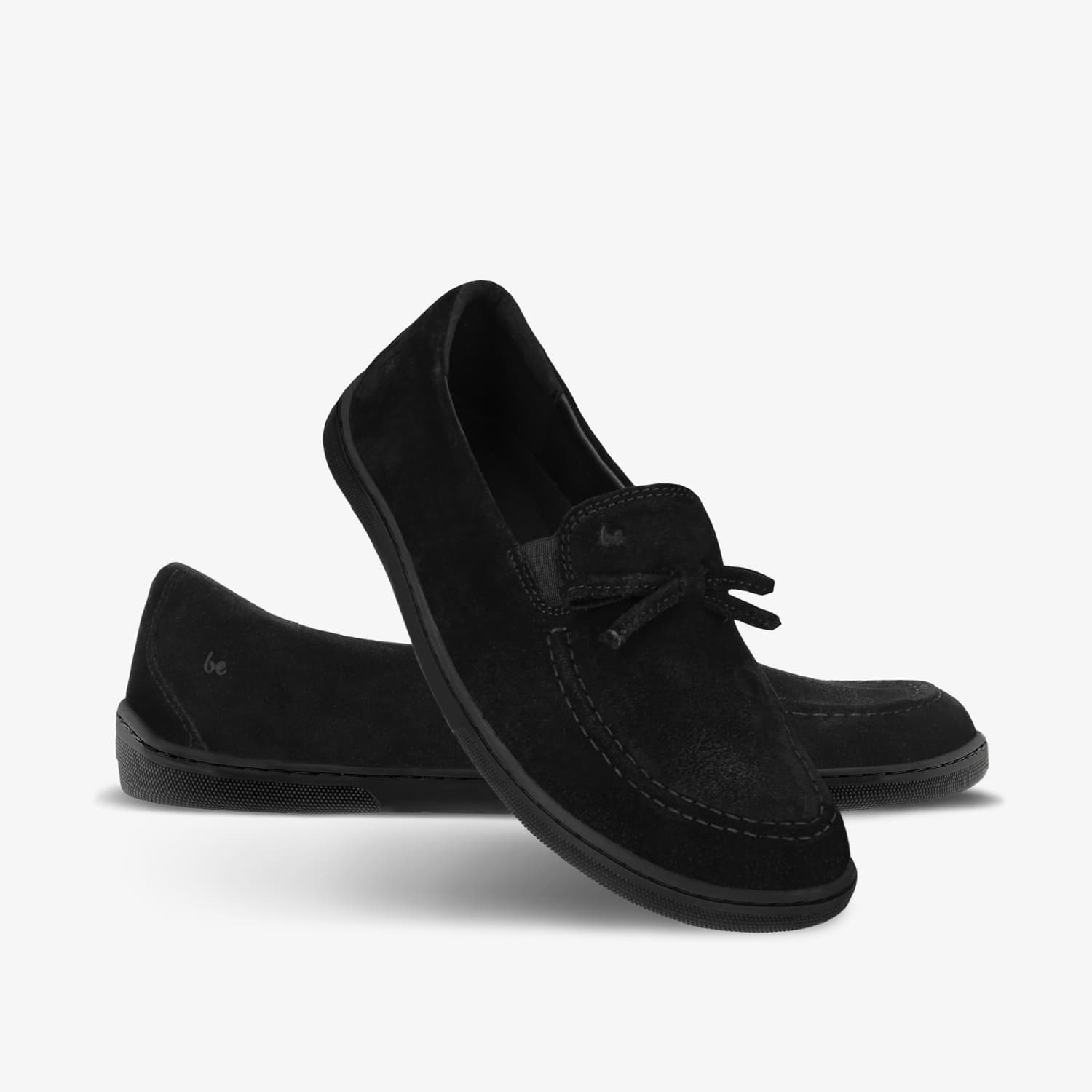 Zapatillas Hombre Be Lenka Aphrodite All Black