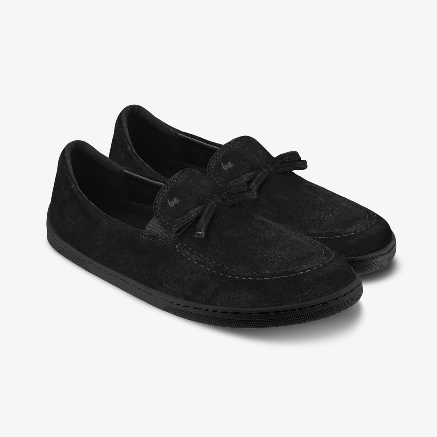 Zapatillas Hombre Be Lenka Aphrodite All Black