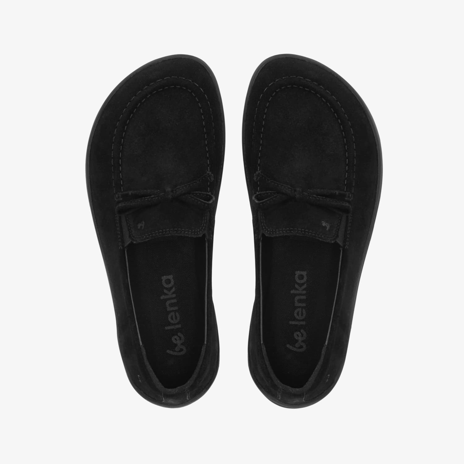 Zapatillas Hombre Be Lenka Aphrodite All Black