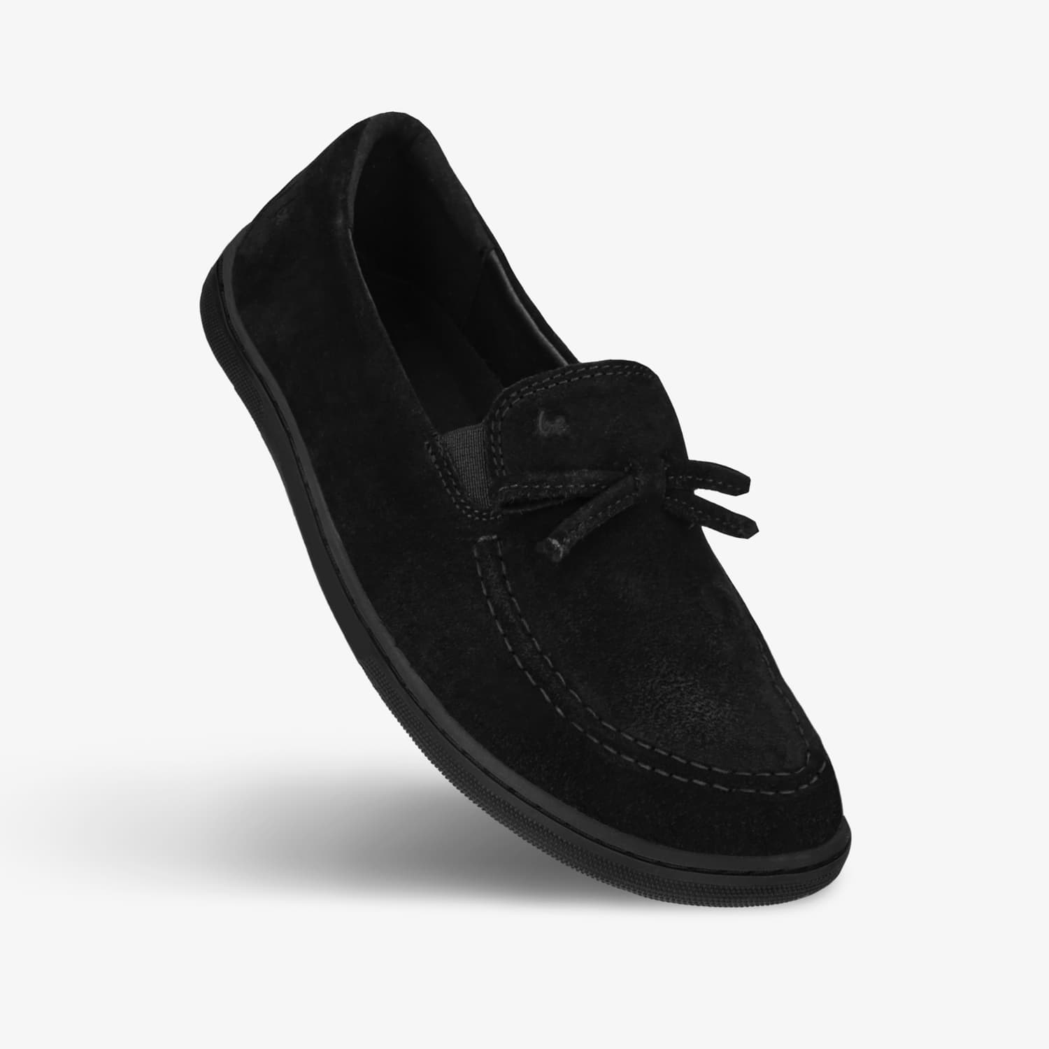 Zapatillas Hombre Be Lenka Aphrodite All Black