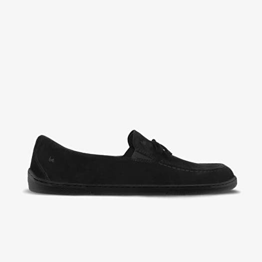 Be Lenka Aphrodite All Black