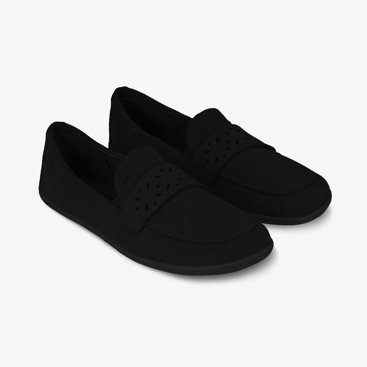 Zapatillas Hombre Be Lenka Bianca All Black