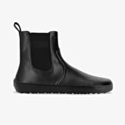 Be Lenka Allure All Black