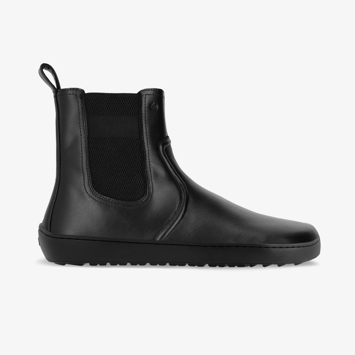 Miesten lenkkarit ja kengät Be Lenka Allure All Black