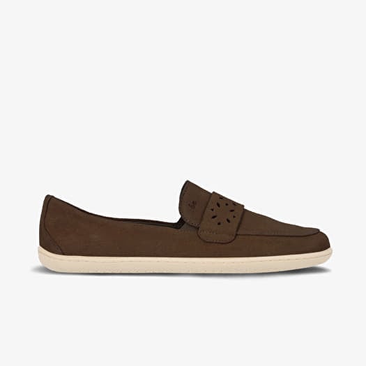 Be Lenka Bianca Chocolate Brown