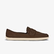 Be Lenka Bianca Chocolate Brown