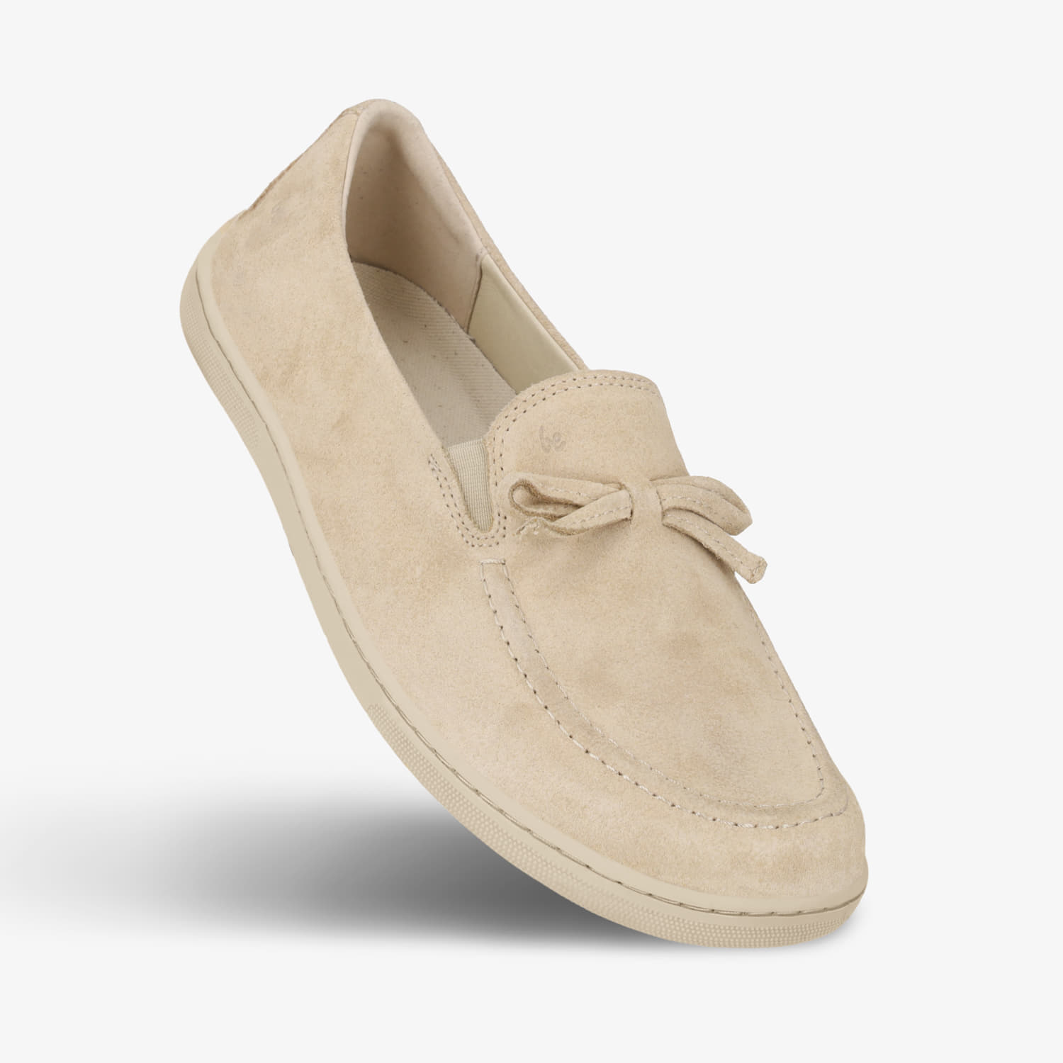 Ténis e sapatos para homem Be Lenka Aphrodite Beige