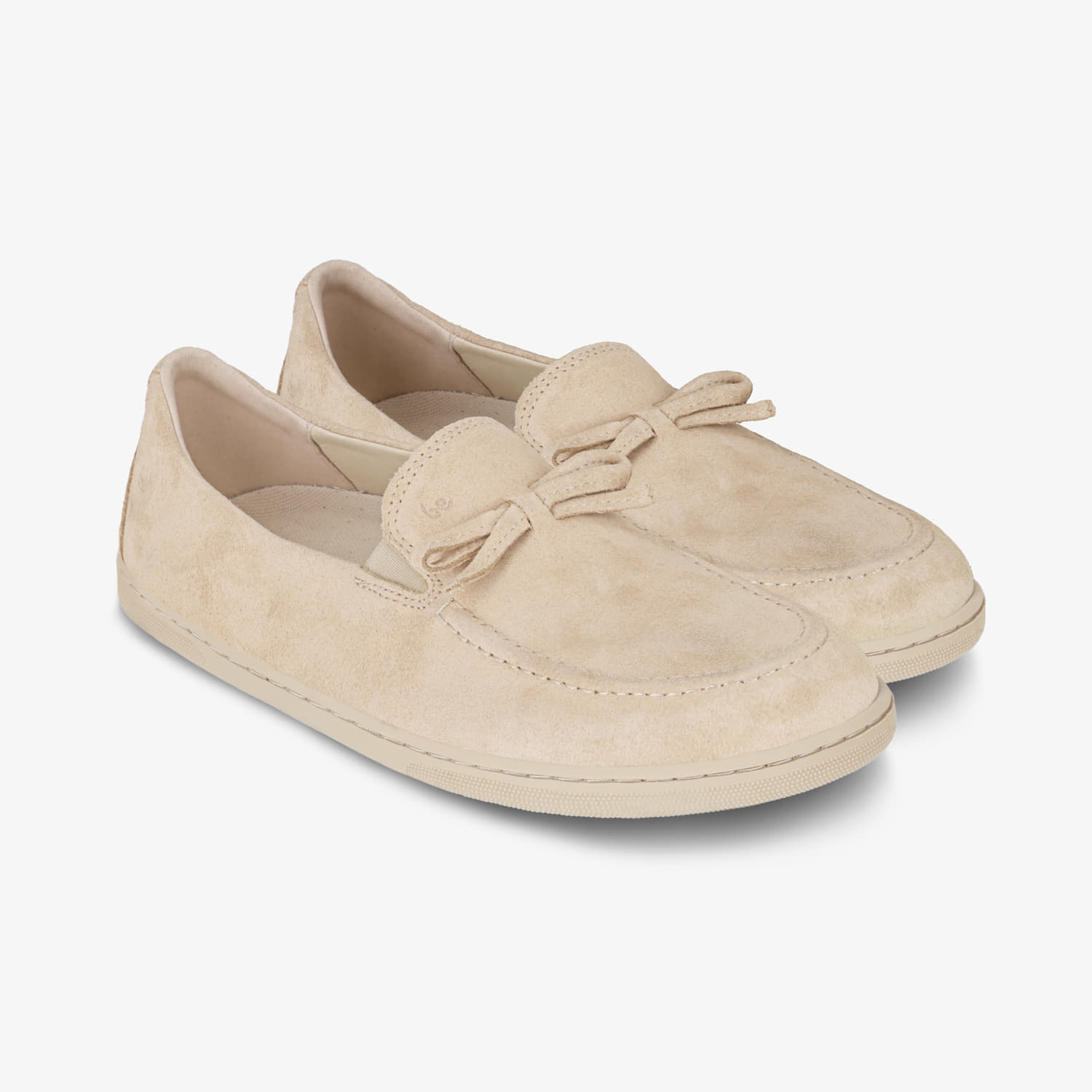 Ténis e sapatos para homem Be Lenka Aphrodite Beige