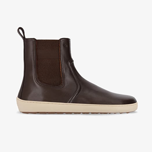 Be Lenka Allure Dark Brown