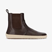 Be Lenka Allure Dark Brown
