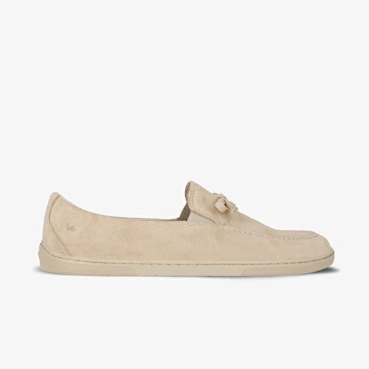 Be Lenka Aphrodite Beige