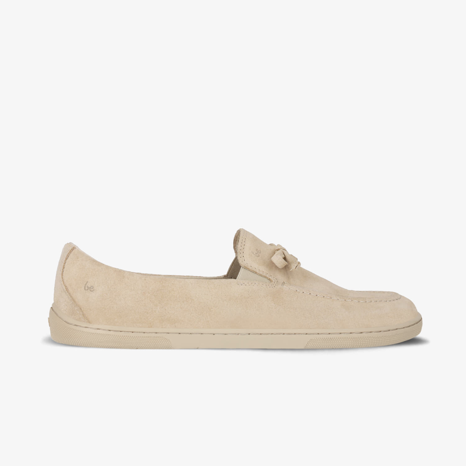 Ténis e sapatos para homem Be Lenka Aphrodite Beige