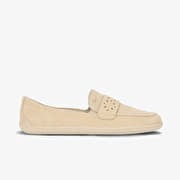Be Lenka Bianca Beige