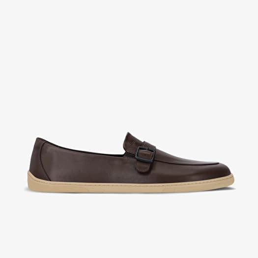 Be Lenka Amadeus Dark Brown