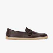 Be Lenka Amadeus Dark Brown