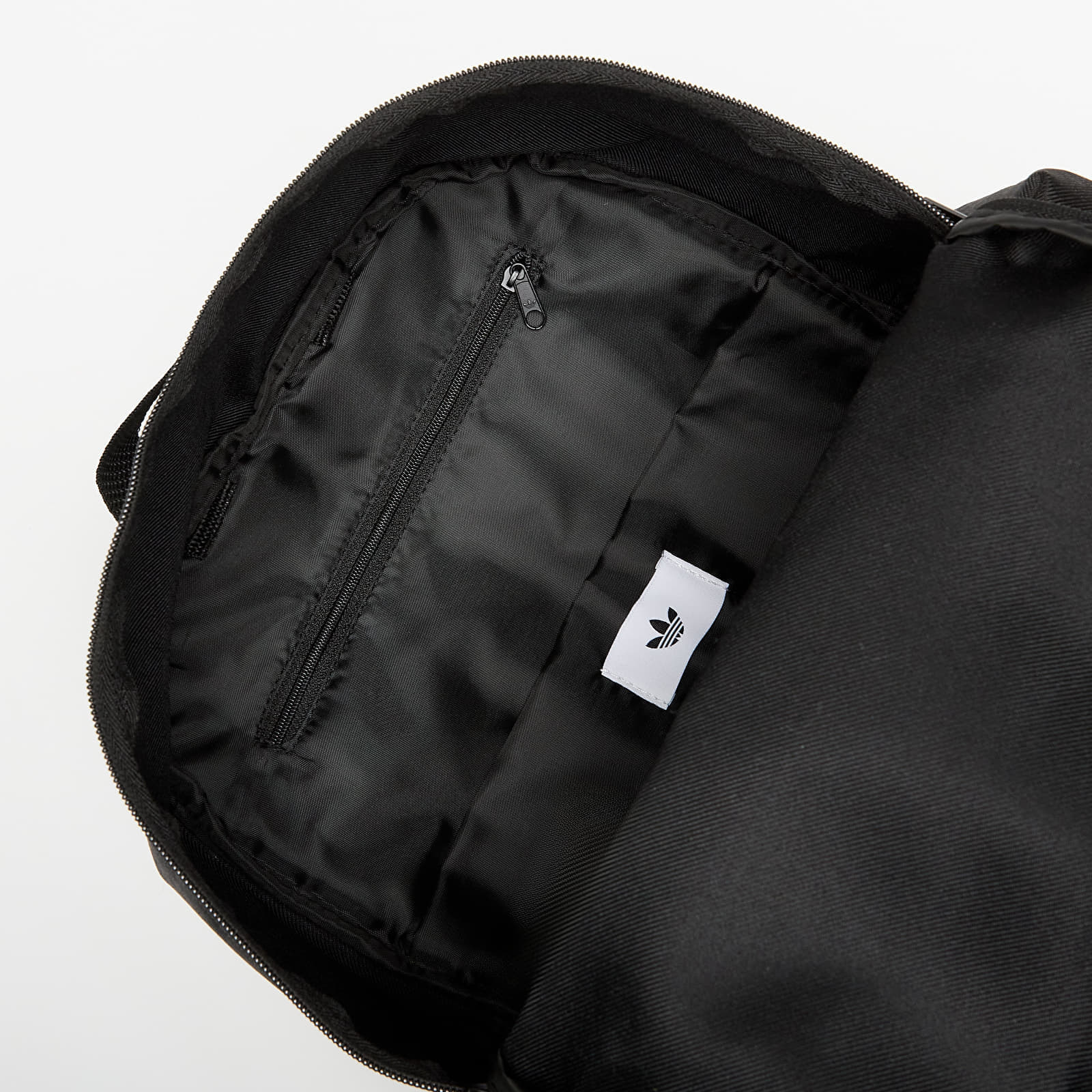 Мъжки раници adidas Adicolor Backpack Black