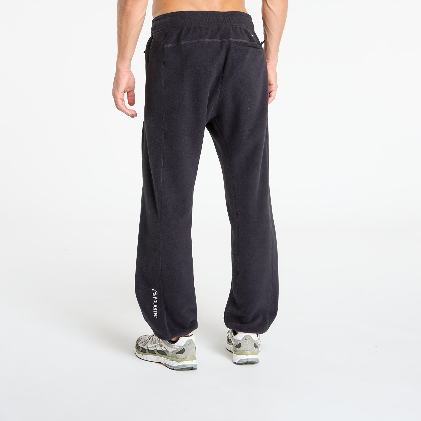 Vīriešu treniņbikses Nike ACG "Wolf Tree" Men's Pants Black/ Anthracite/ Summit White