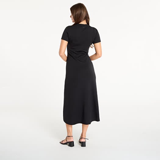 long modest dress A-Line Modest Maxi Dress | Dress