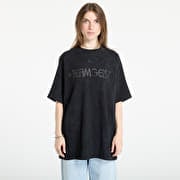 adidas Adilenium Season 4 Teamgeist Washed Rhinestone T-Shirt