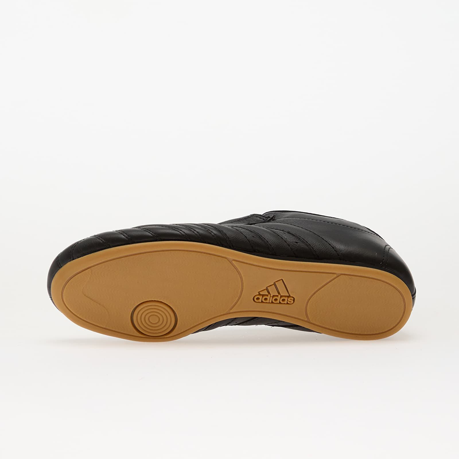 Γυναικεία παπούτσια adidas Taekwondo W Core Black/ Core Black/ Gum