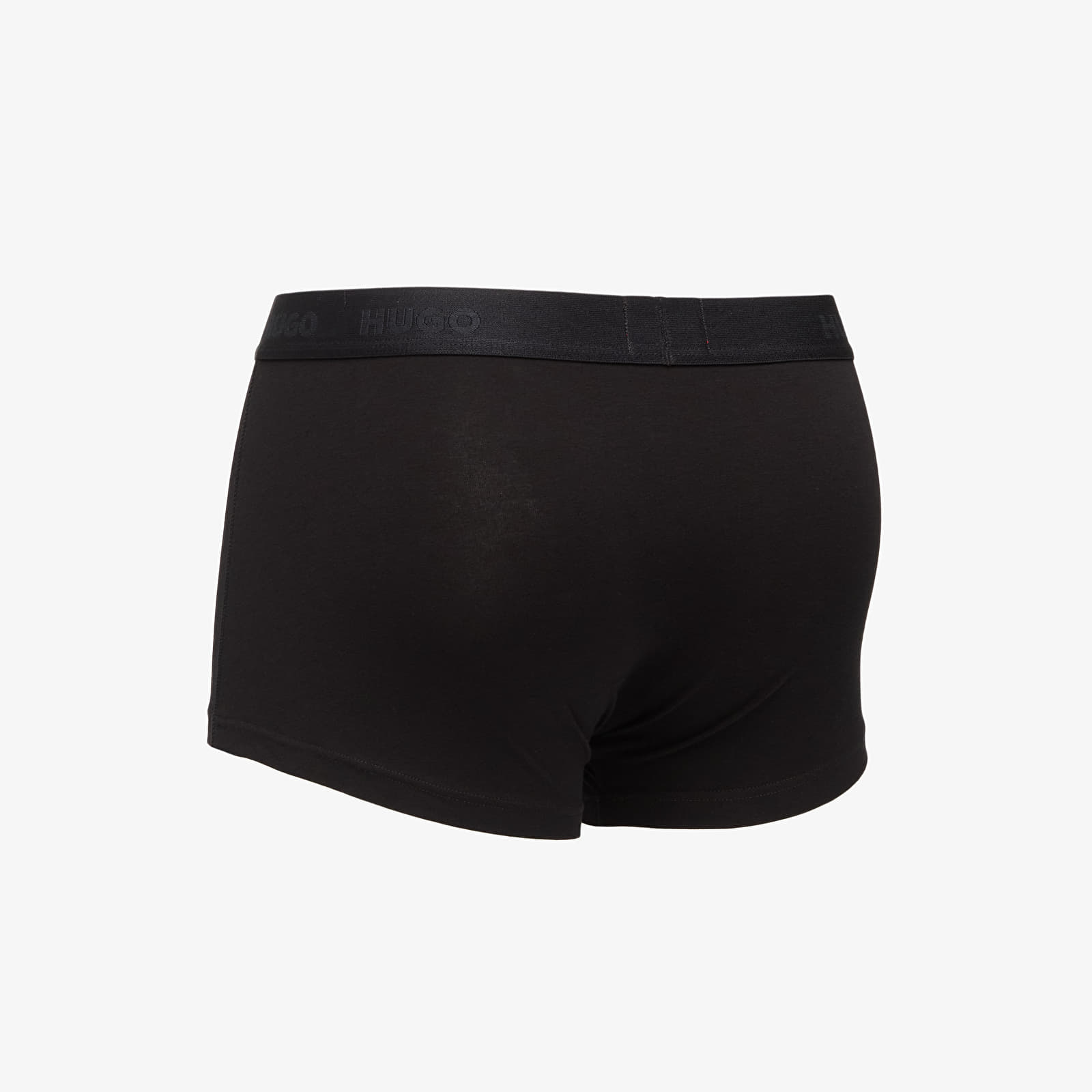 Ανδρικά μποξεράκια Hugo Boss Trunk 3-Pack Multicolor