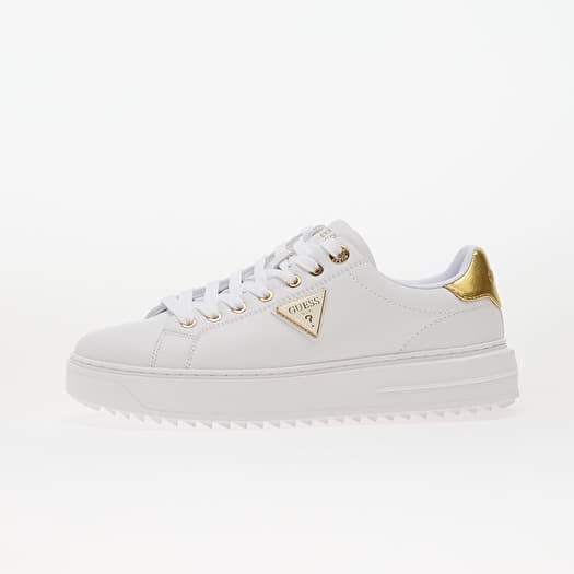 GUESS Denesa12 Whigo