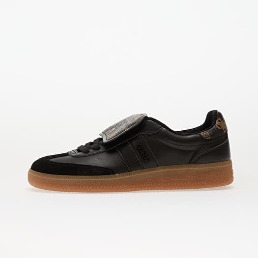 GUESS Oleeza Black