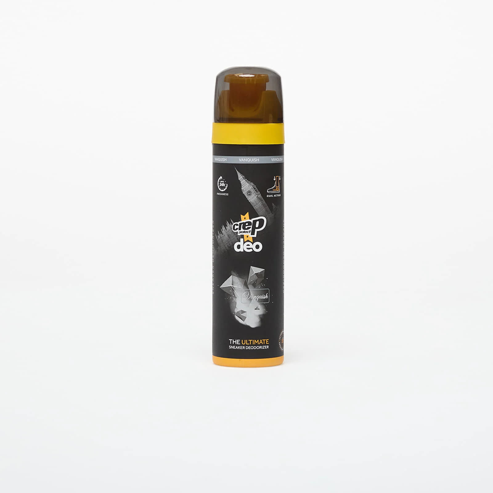 Sneakers CREP Protect Deo Vanquish EUR Universal