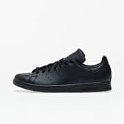 adidas Stan Smith Black