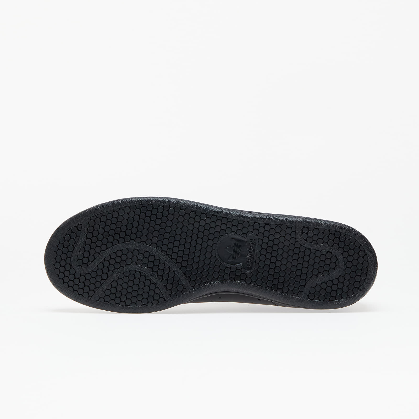 Ανδρικά παπούτσια adidas Stan Smith Black