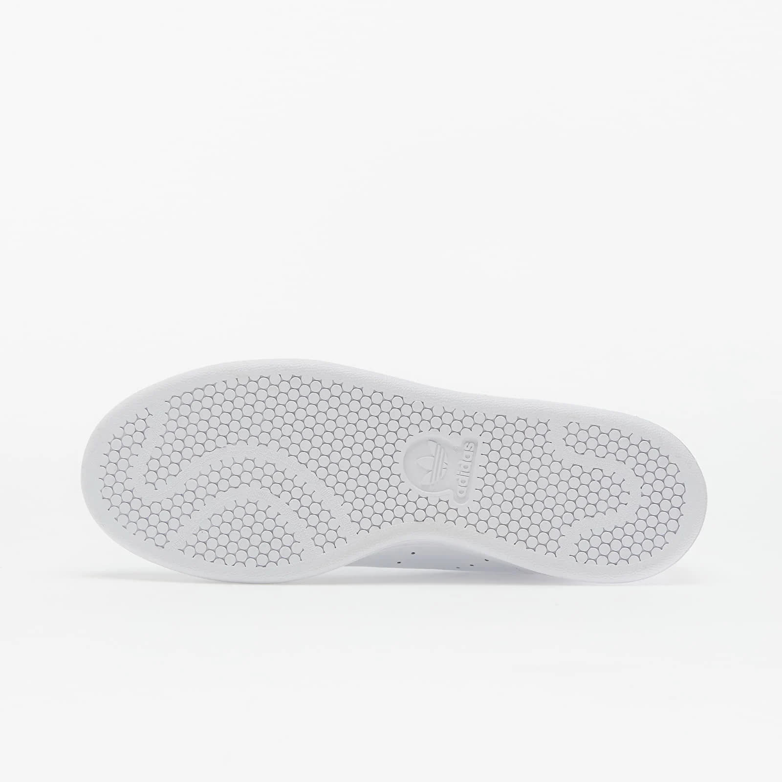 Turnschuhe und Schuhe für Männer adidas Stan Smith Ftw White/ Ftw White/ Ftw White