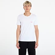 Hugo Boss T-Shirt Rn 3-Pack Multicolor