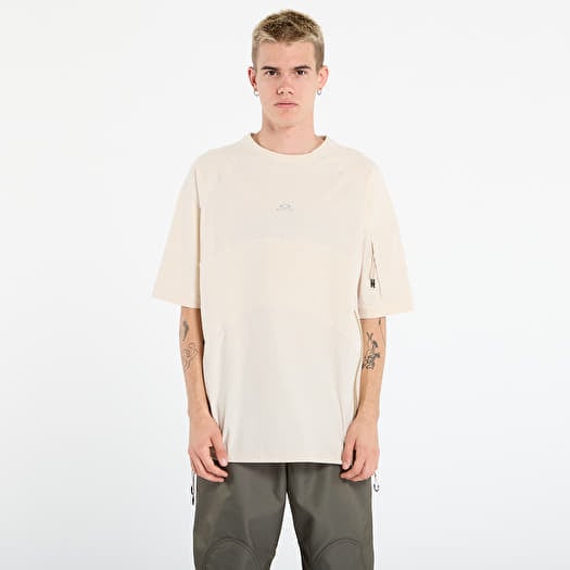 T-shirt Oakley Latitude Soar Tee Mist