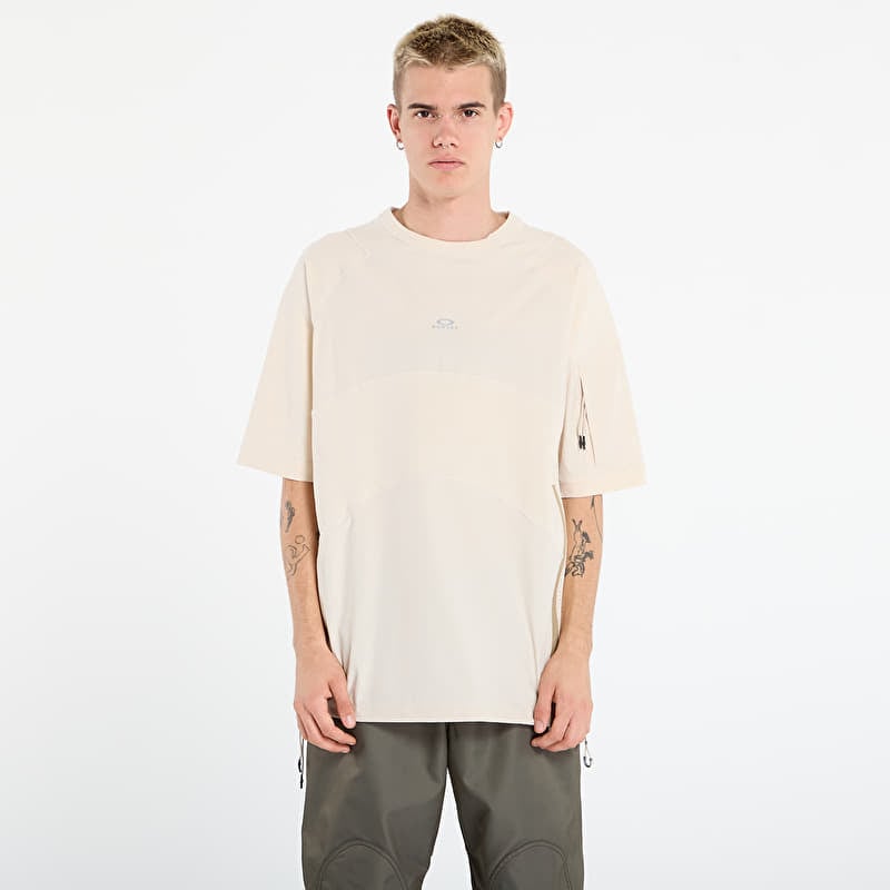 Póló Oakley Latitude Soar Tee Mist